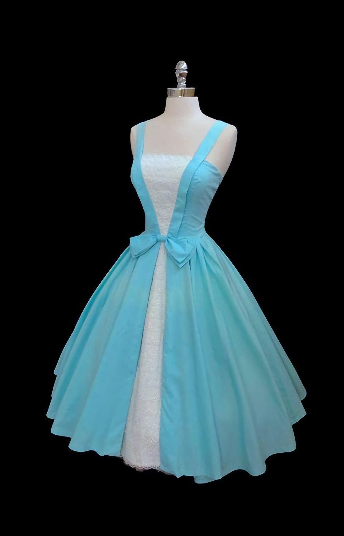 Prom Dressed 2033, Homecoming Dress, New Cheap Vintage Ball Gown Homecoming Dresses