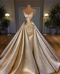 Prom Dress Website, Pretty Prom Dress, Ball Gown