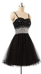 Prom Dresses On Sale, Homecoming Dresses, Short Prom Dresses, Party Dresses