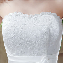 Weddings Dresses Style, lassic Sweetheart Lace Wedding Dresses