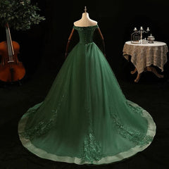 New Quinceanera Dress Luxury Party Dress Formal Prom Dress prom dresses shops