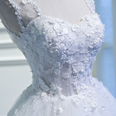 Homecoming Dresses Blues, Beautiful Homecoming Dresses, Sweet 16 Dress, White Homecoming Dress, Cute Cocktail Dress