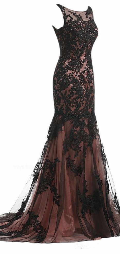 Best Prom Dress, lace prom dress long prom dresses charming prom dresses evening dress prom gowns formal women dress prom dress