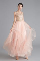 Homecoming Dresses Short Tight, V-Neck Beaded Applique Asymmetrical Sleeveless Tulle Prom Dresses